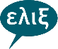 elix_bubble_transp 80x70