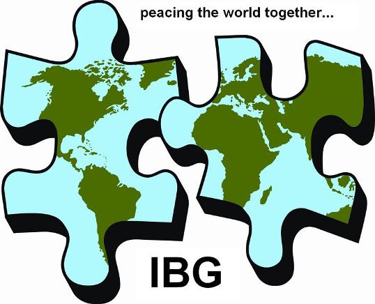 Πρόταση από την ΕΛΙΞ για WorkCamp στην Γερμανία