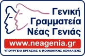 tn_5.ggng_logo_gr_ye