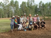 tn_thailand2009