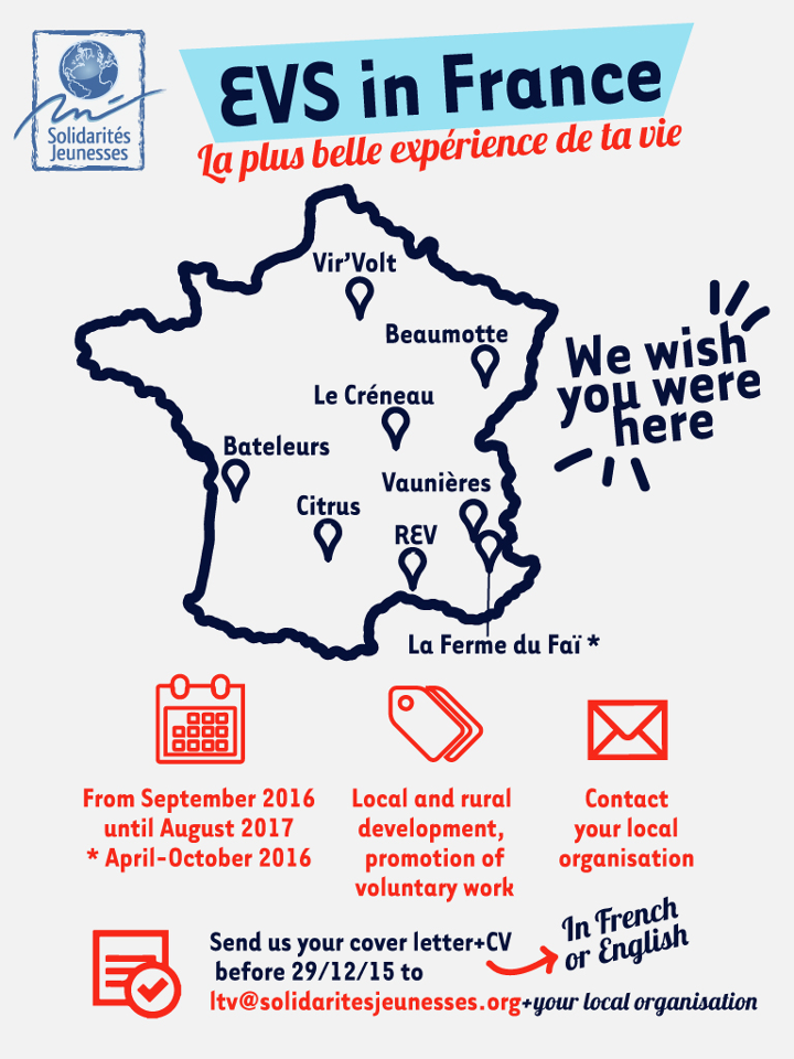 france sj evs poster 2016