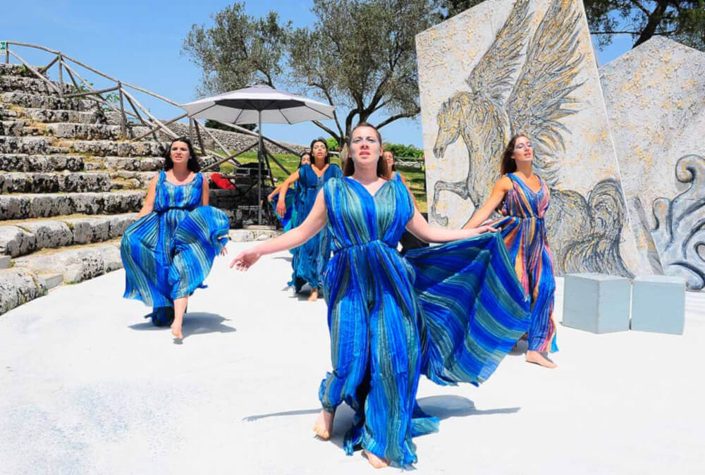 festival palazzolo 2017 ph carnera promo