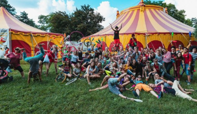 2025.09 ESC Czechia promo