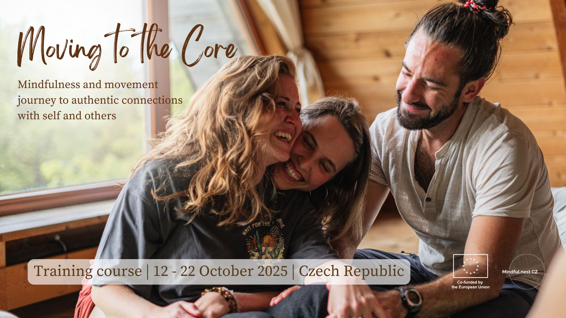 2025.11 TC Moving Core mindfulnest.cz