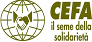 italy-CEFA-logo