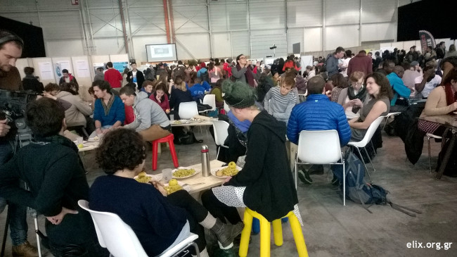 evs cop21 france dec 2015 2