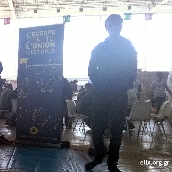 evs cop21 france dec 2015 3