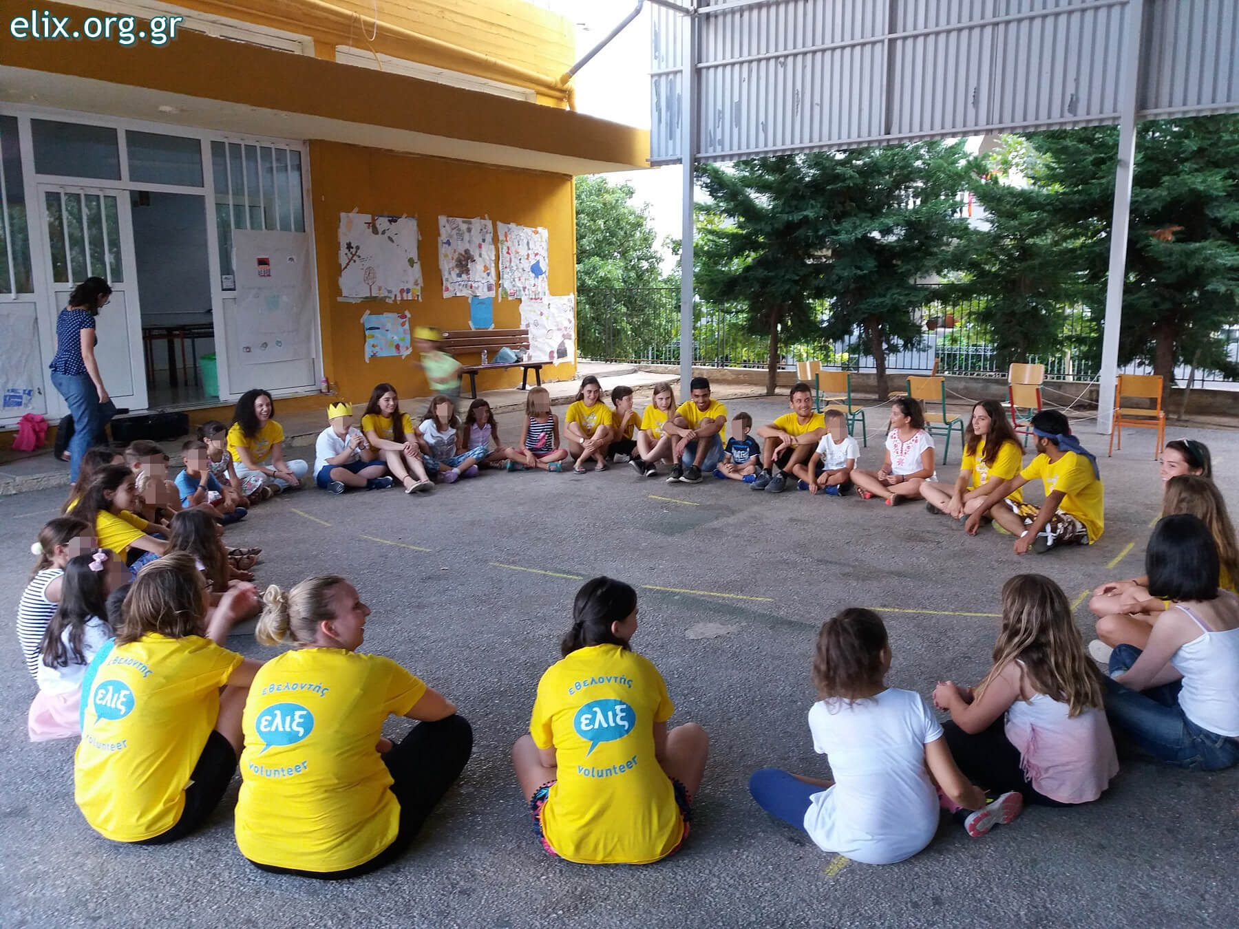 elix elpe 2018 4