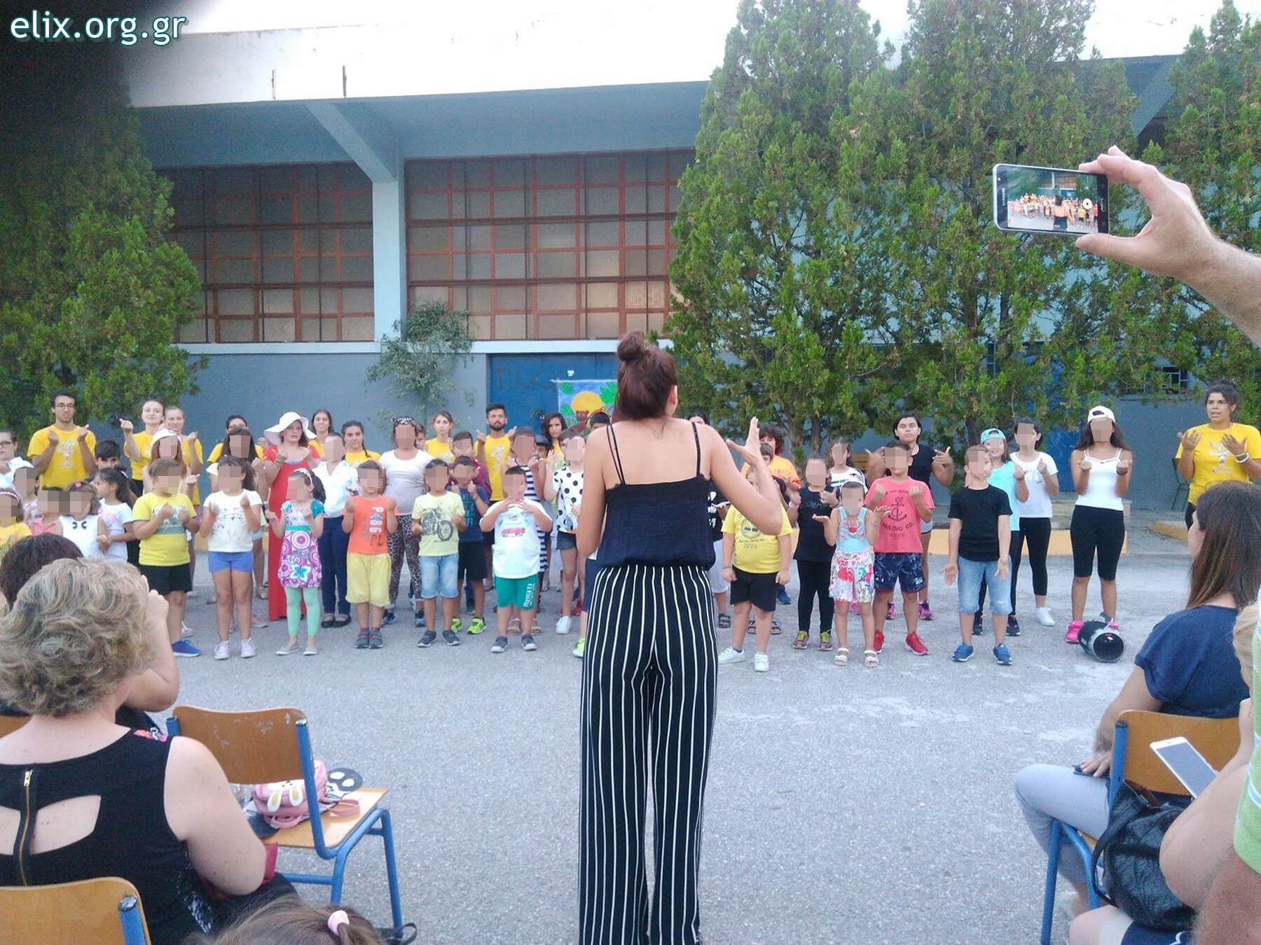 elix elpe 2018 6
