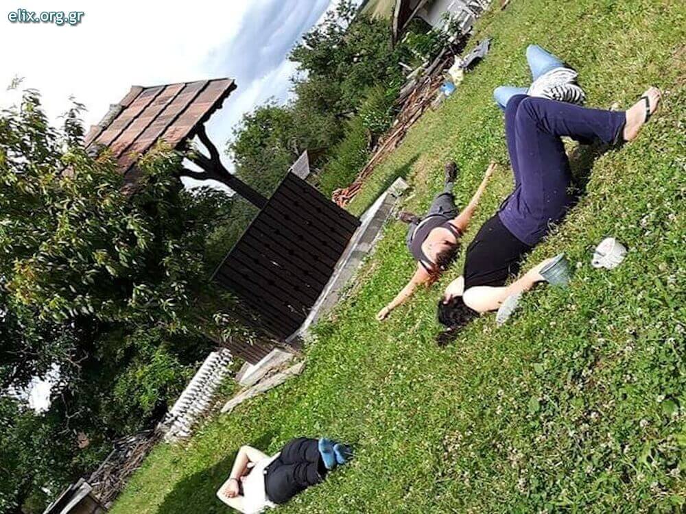 2018 wc hungary EGY18 03 06 elix arte 1b