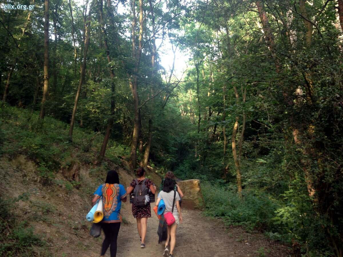 2018 wc hungary EGY18 03 06 elix arte 2b