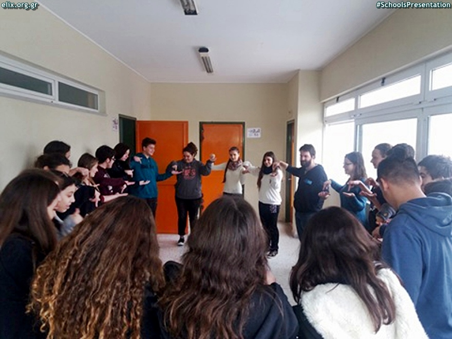 elix school presentation feb 2018 004