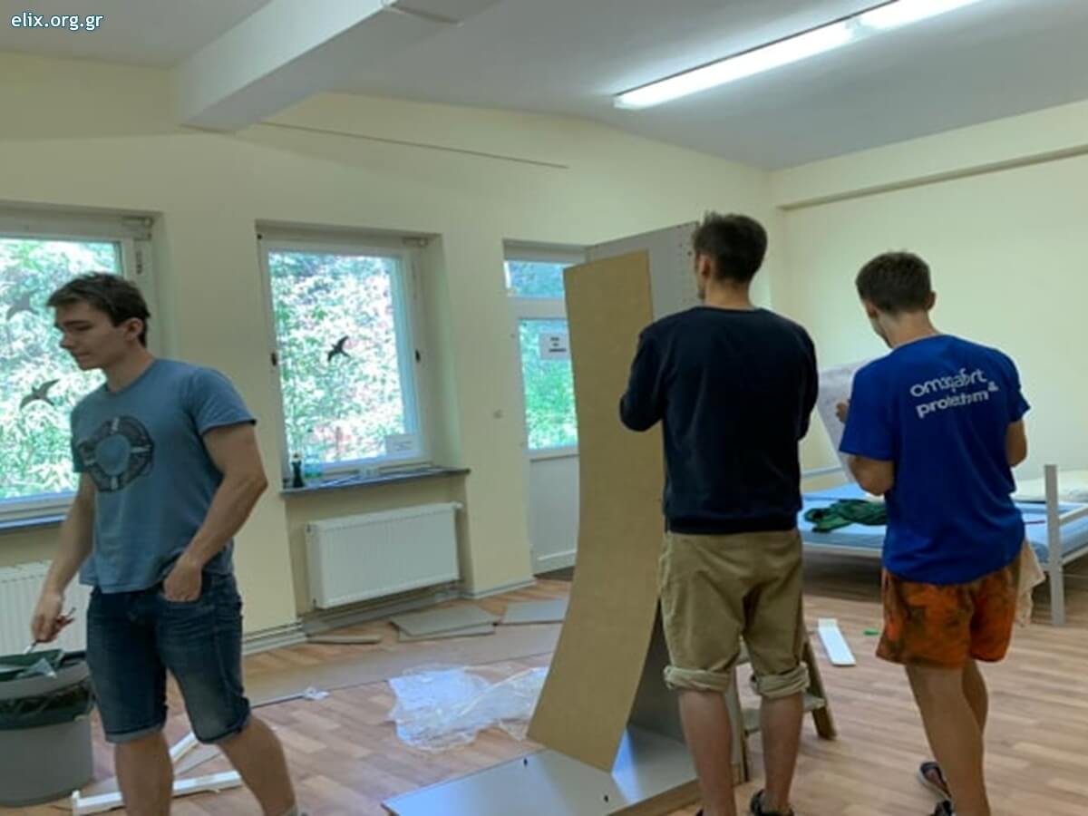 wc germany vjf elix melina 2019 1