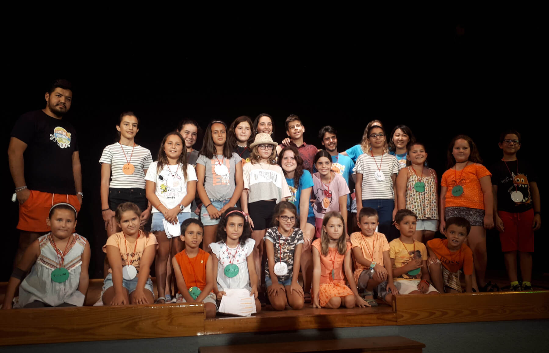 wc spain esda14 19 elix tania 2019 2