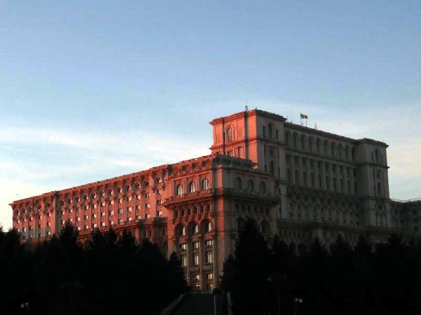 esc elix anthi 2019 1