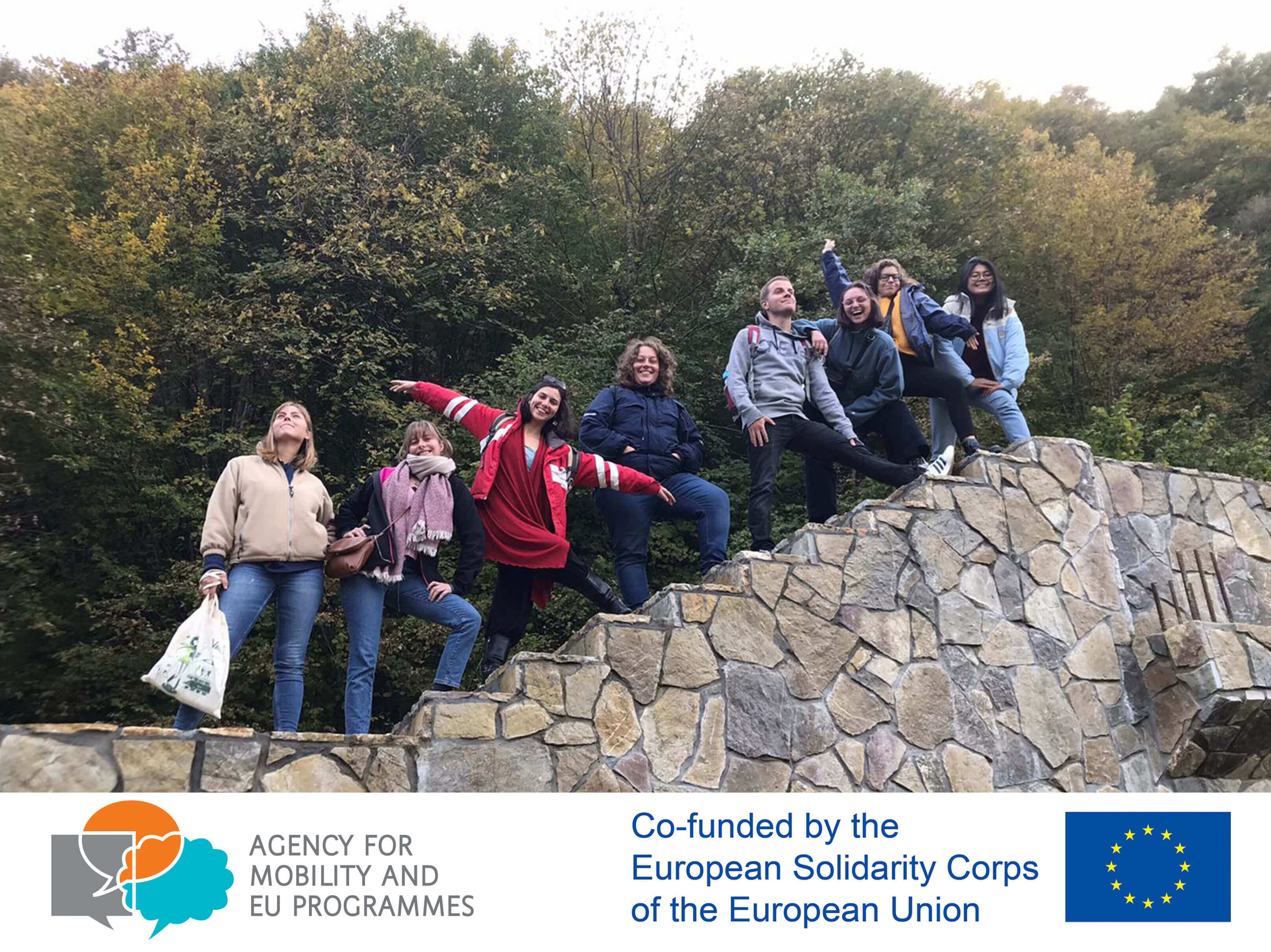 esc croatia maro 2020 1