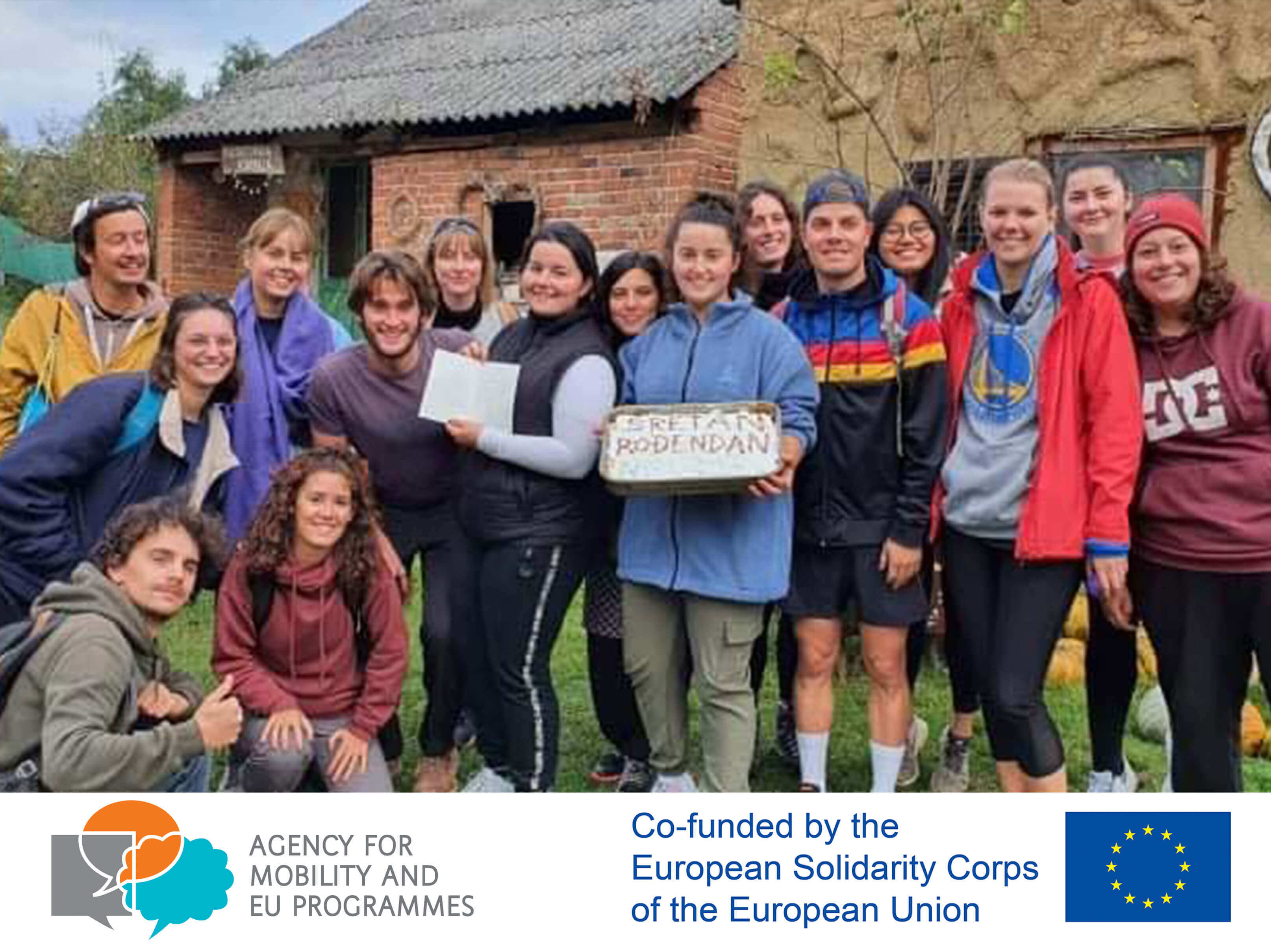 esc croatia maro 2020 3