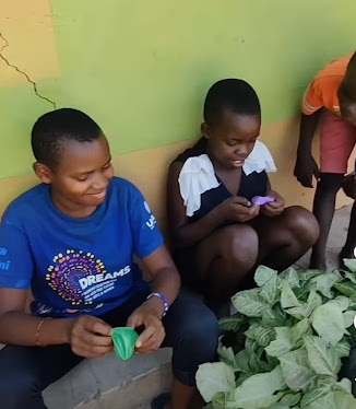 workcamp experience themistoklis kenya 2022 3