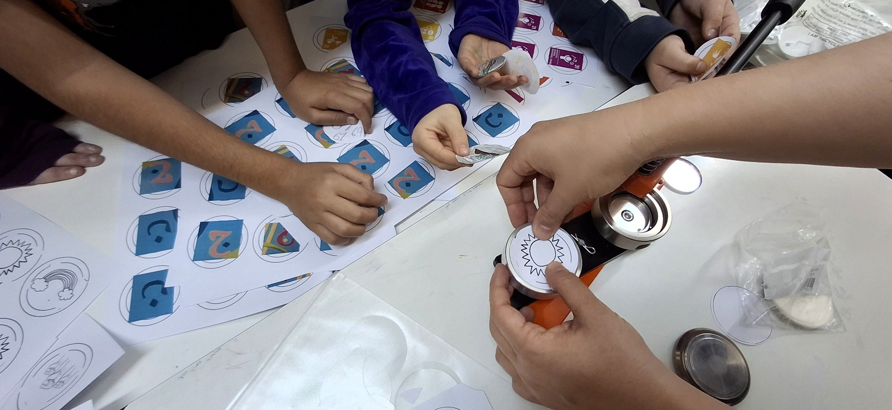 2025.12 Safing badge 2