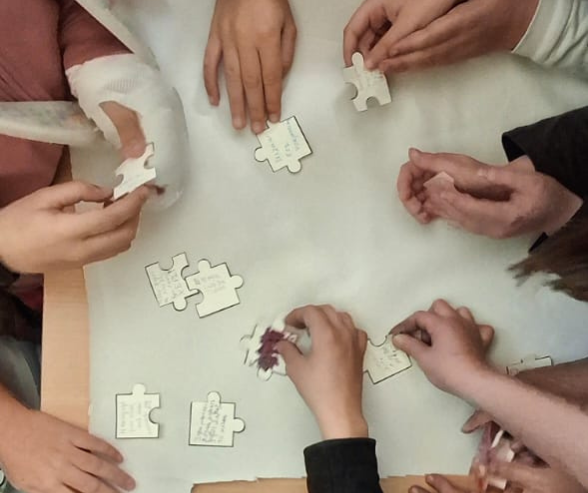 2025 childrens day 7