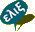 ELIX pin on Google map