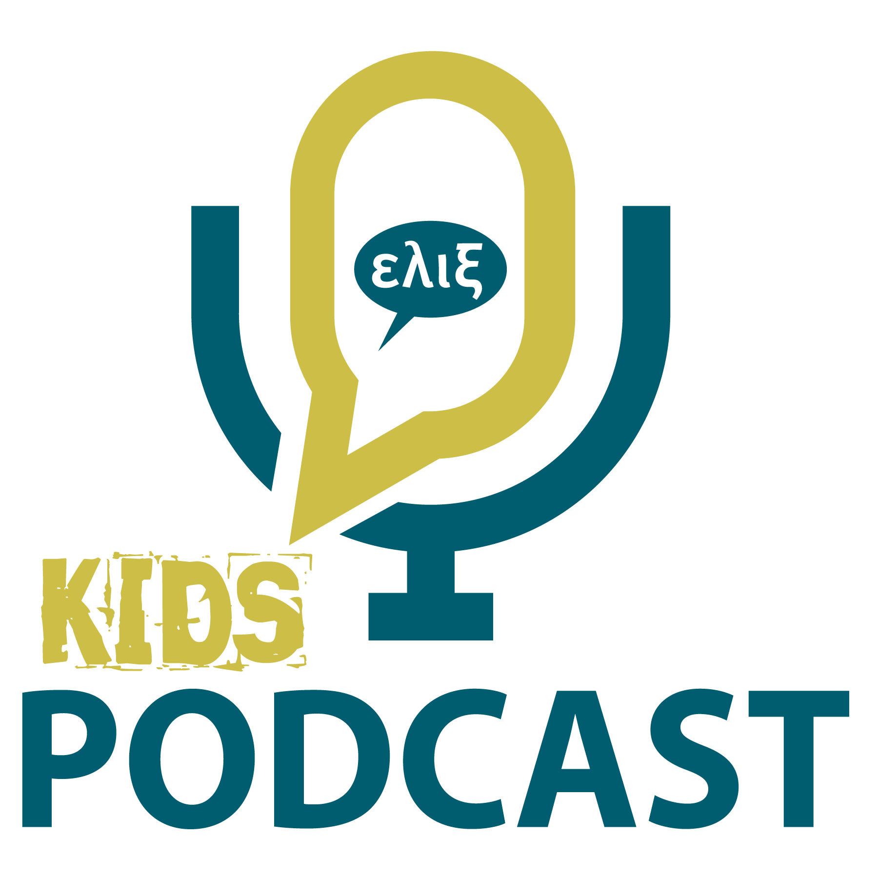 Podcasts for kids students of ELIX Learning Centers