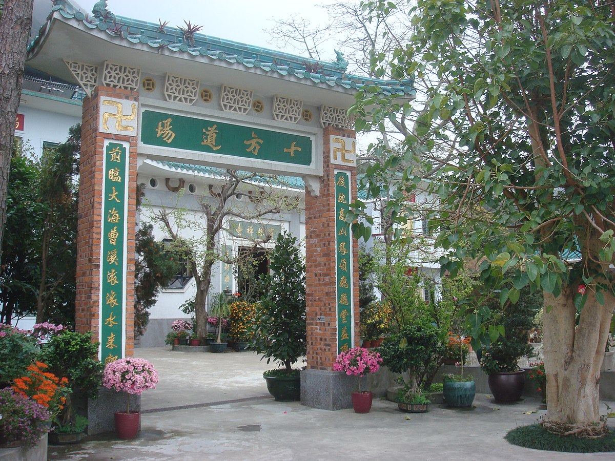 Local_Temple.jpg