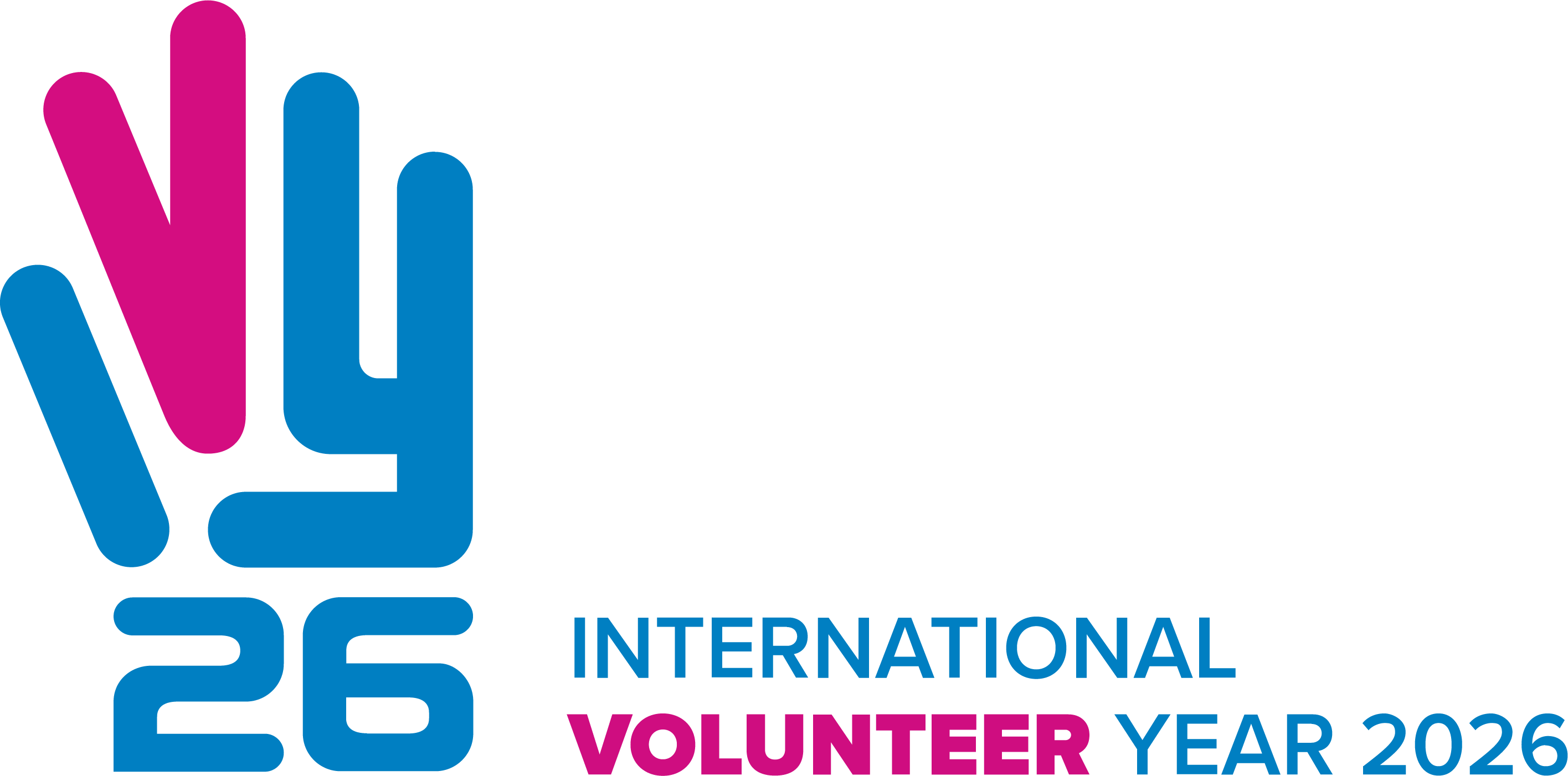 International Volunteer Year (IVY) 2026: Όταν ο εθελοντισμός γίνεται κινητήρια δύναμη για έναν βιώσιμο κόσμο