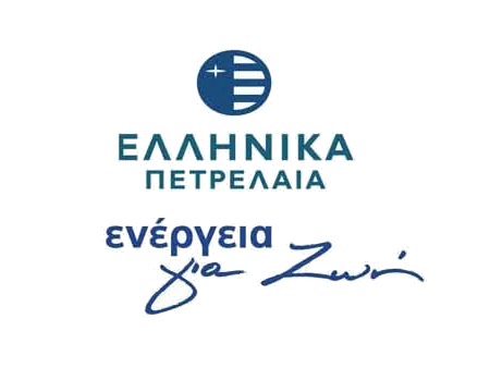 greece elpe new logo 4x3