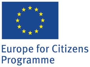 Europe for Citizens Programme