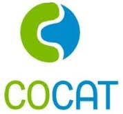 Catalonia-COCAT-logo