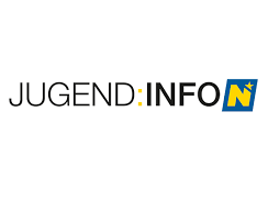 austria jugendinfo noe