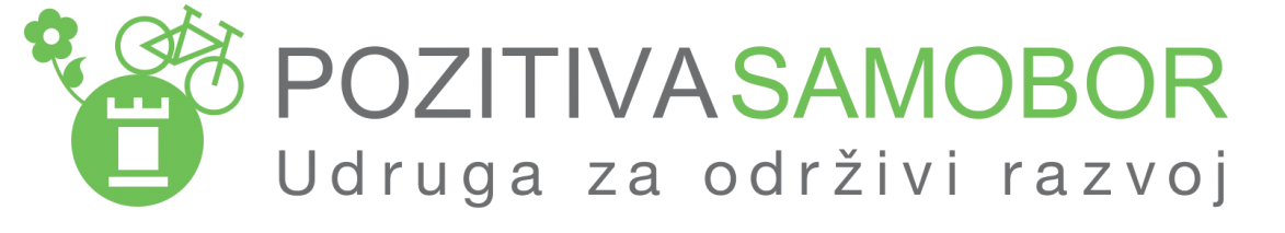 croatia Pozitiva Samobor logo