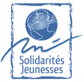 france solidarite jeunesses