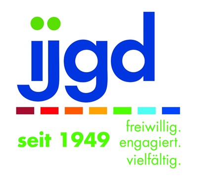 slovakia inex logo 4x3