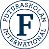 Futuraskolan International