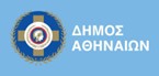 athens municipality logo