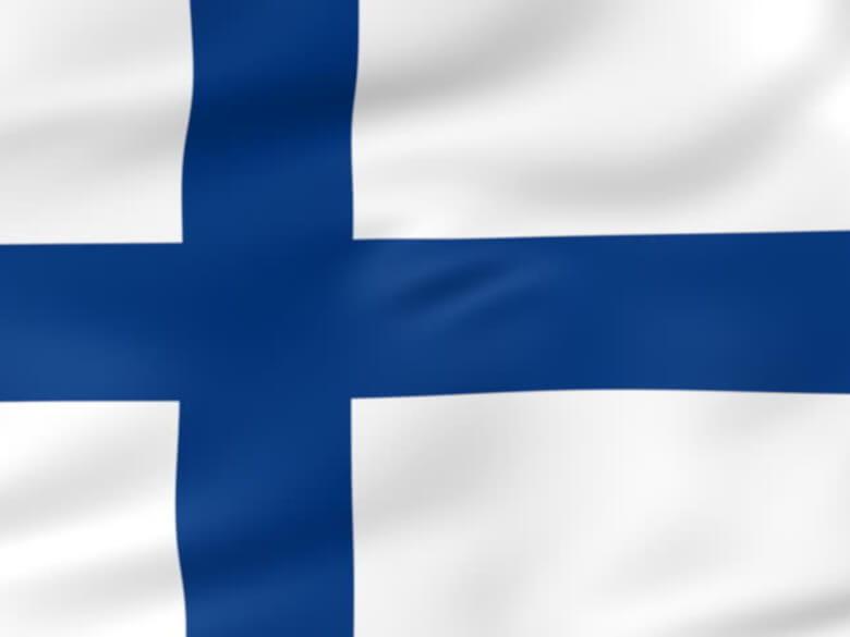 Εμπειρίες εθελοντών στη Φιλανδία