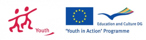 Youth in Action with ELIX
