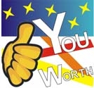 tn_youworthlogo
