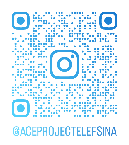 elix insta qr Elefsina