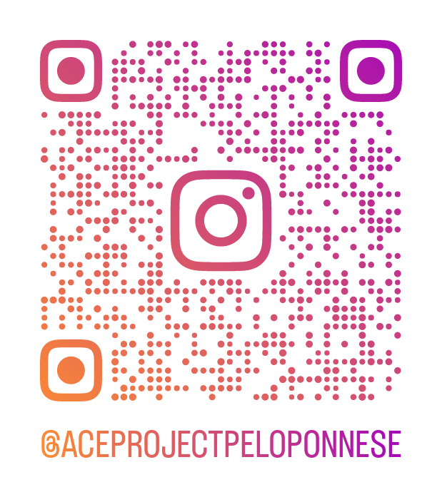 elix insta qr Peloponissos